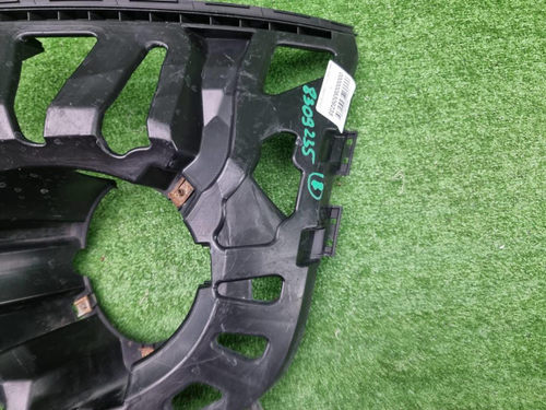 Кронштейн ПТФ левый Mini Hatch F56 (2013-2018)