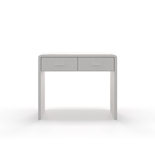 Туалетный стол МЕТРОПОЛЬ | METROPOL