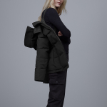 Куртки Canada Goose Chelsea Whitehouse, 3804L-61