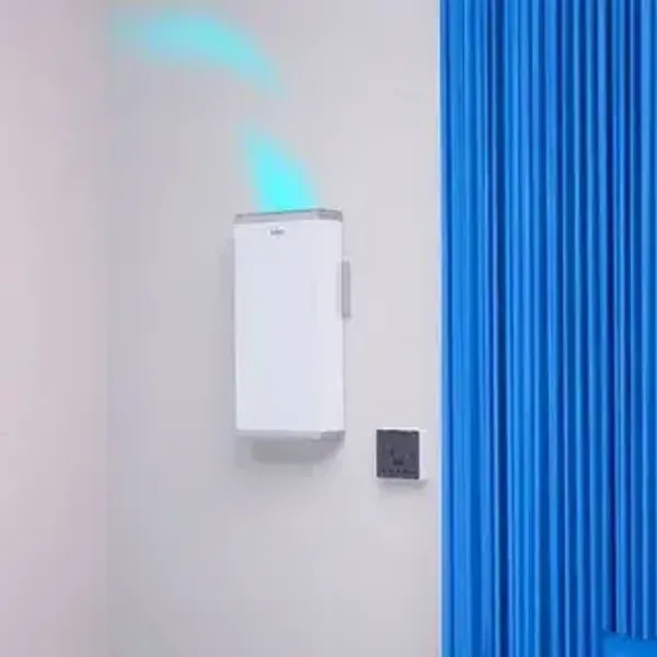 Как правильно выбрать вентиляционные приборы для дома или квартиры