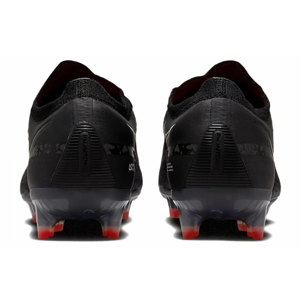 Кроссовки Nike Phantom GT Elite FG（ ）, CZ9890-001