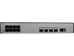 Коммутатор Huawei S5735-L8T4X-IA1