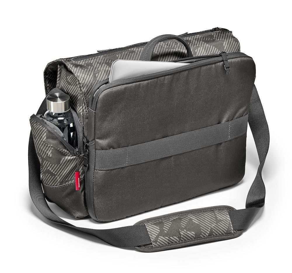 Manfrotto MB OL-M-30 Noreg Messenger-30