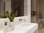 Rhodes beige wall 04 250х600 (1-й сорт)