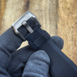 Часы Bell & Ross