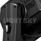 Light Sky AURORA S600BSW  голова BSW, лампа 471Вт