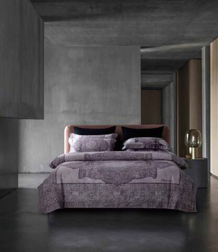 Комплект постельного белья Blumarine Home