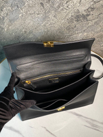 Сумка Prada