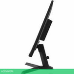 Игровой монитор Iiyama G-Master Red Eagle G2470HSU-B1