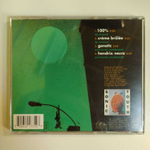 CD Sonic Youth - 100% (США 1992г.)