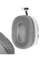 Наушники беспроводные, полноразмерные, RX-8, Bluetooth 5.3,