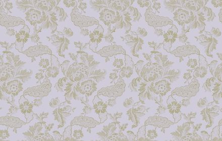 Jacquard