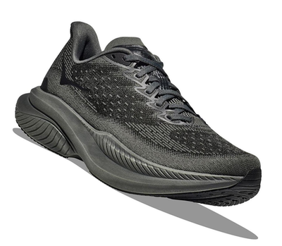 Кроссовки женские Hoka Mach 6 LA