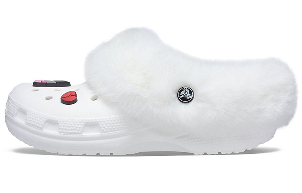 Crocs Classic Clog Eva