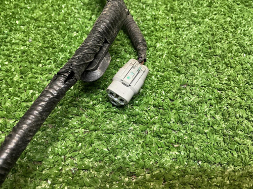 Проводка заднего бампера Geely Tugella (2019-2024)