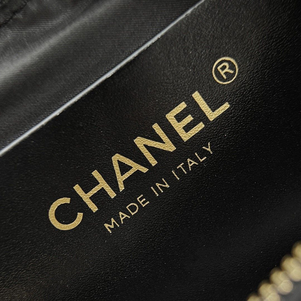 Сумка CHANEL