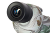 Зрительная труба Levenhuk Camo Rind 60
