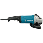 УШМ Makita GA 9080 X1