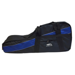 Сумка для лодочного мотора "Premium" 2т/4-6л.с