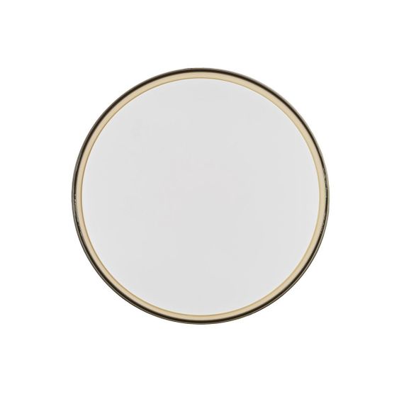 Потолочный светодиодный светильник Lumina Deco Paneli LDC 8061-48W BL