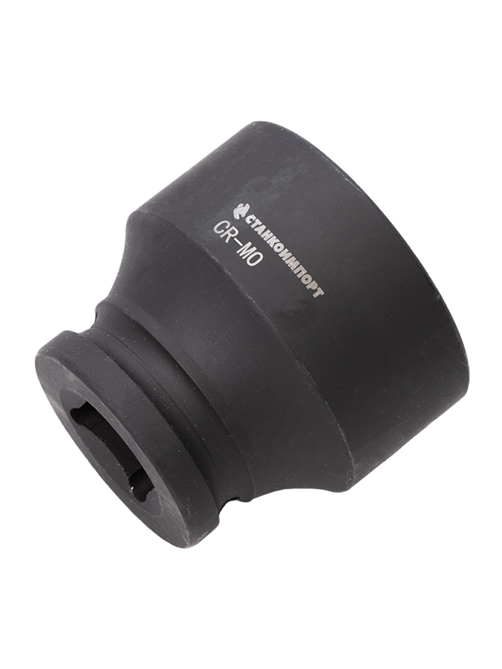 CS-34.20.28 короткая торцевая ударная головка 3/4", 28 мм