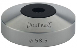 Основание для темпера JoeFrex D58,5 классическое, сталь