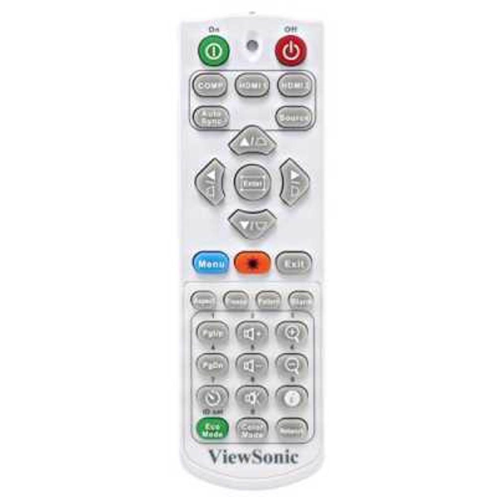 Проектор ViewSonic PX700HDH