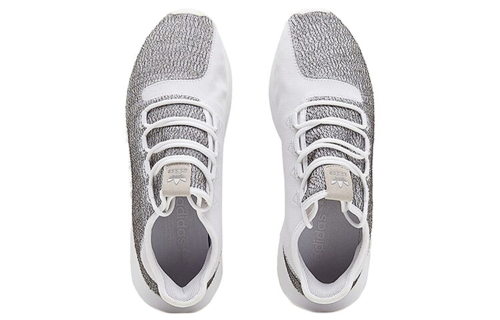 Кроссовки Adidas Originals Tubular Shadow