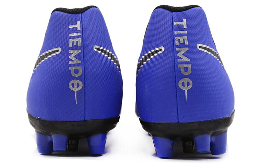 Кроссовки Nike Legend7Ag-R