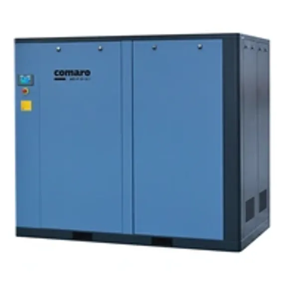 Винтовые компрессоры Comaro серии SB