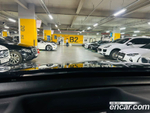 Mercedes-Benz GLC-Class X253 GLC300 4MATIC AMG Line Coupe (09.2019)