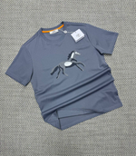 Футболка Hermes
