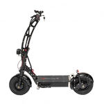 Электросамокат YOKAMURA G13