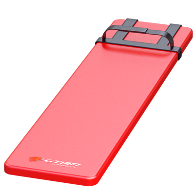 Доска для пресса