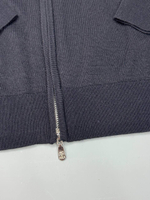 Кардиган Brunello Cucinelli