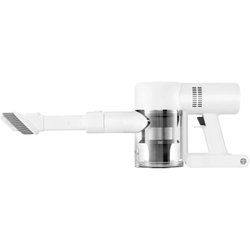 Беспроводной пылесос Dreame V10 White