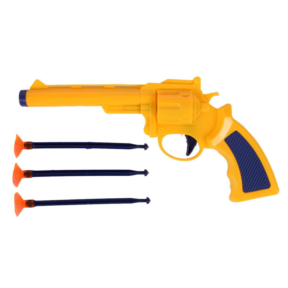 Набор оружия Спецслужб, пакет 132-20