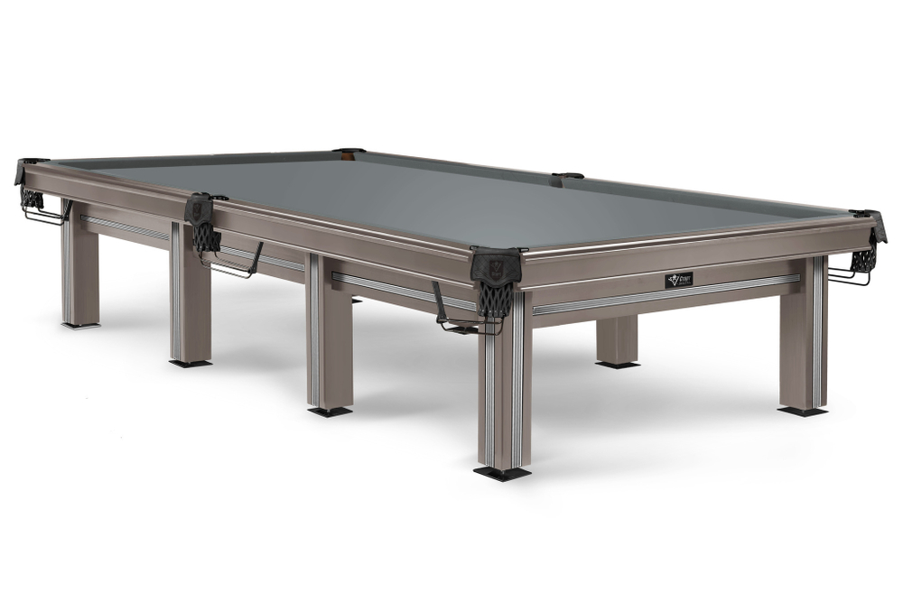 Бильярдный стол Арсенал III