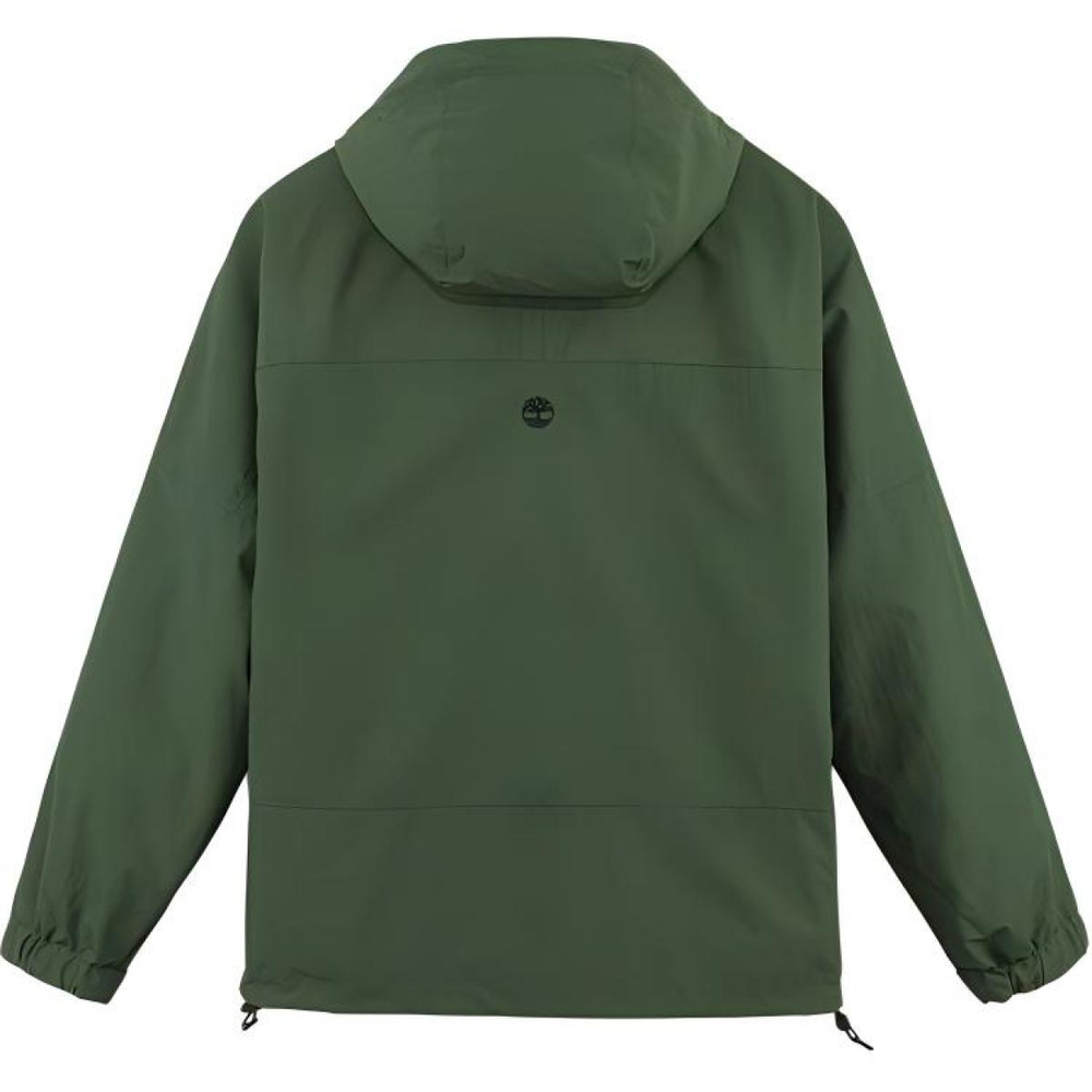 Куртки Timberland, A69F2-EIN