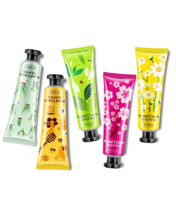 Крем для рук, 30г