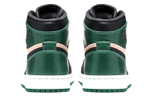 Кроссовки Jordan Air Jordan 1 Retro High Premium (Женская размерная сетка)