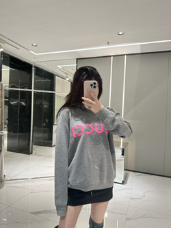 Gucci Sweatshirt