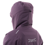 КОМБИНЕЗОН DRAGONFLY GRAVITY 2.0 MAN