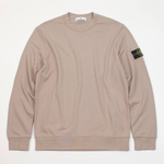 Свитшот Stone Island