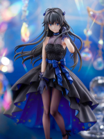 Yukinoshita Yukino
