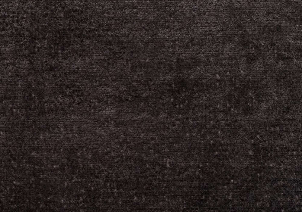 Шенилл Riverta (Риверта) 37