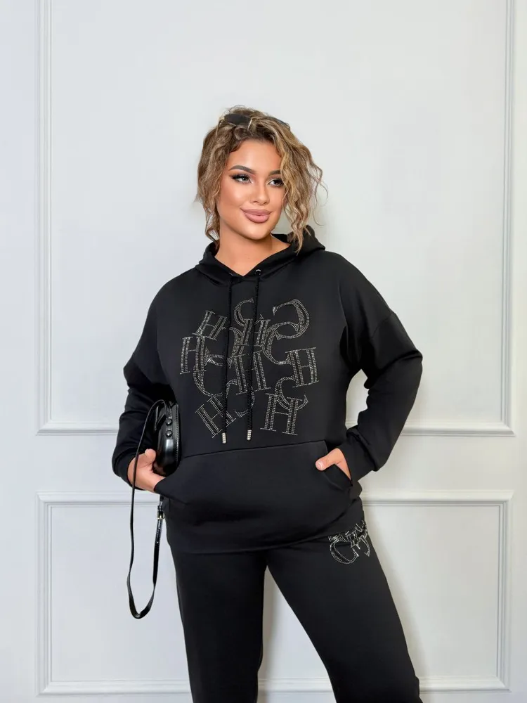 Костюм УК-0440-6 Фабрика Моды