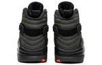 Кроссовки Jordan Air Jordan 8 Retro Take Flight "Undefeated"