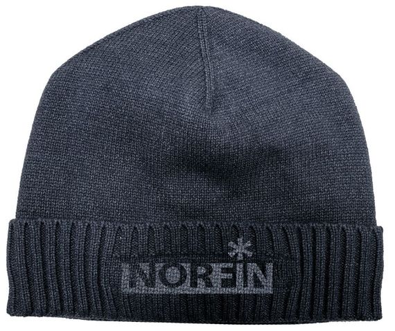 Шапка Norfin BREEZE р.L