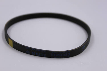 Ремень BAITE 5EPH330 сушильной машины Carrera